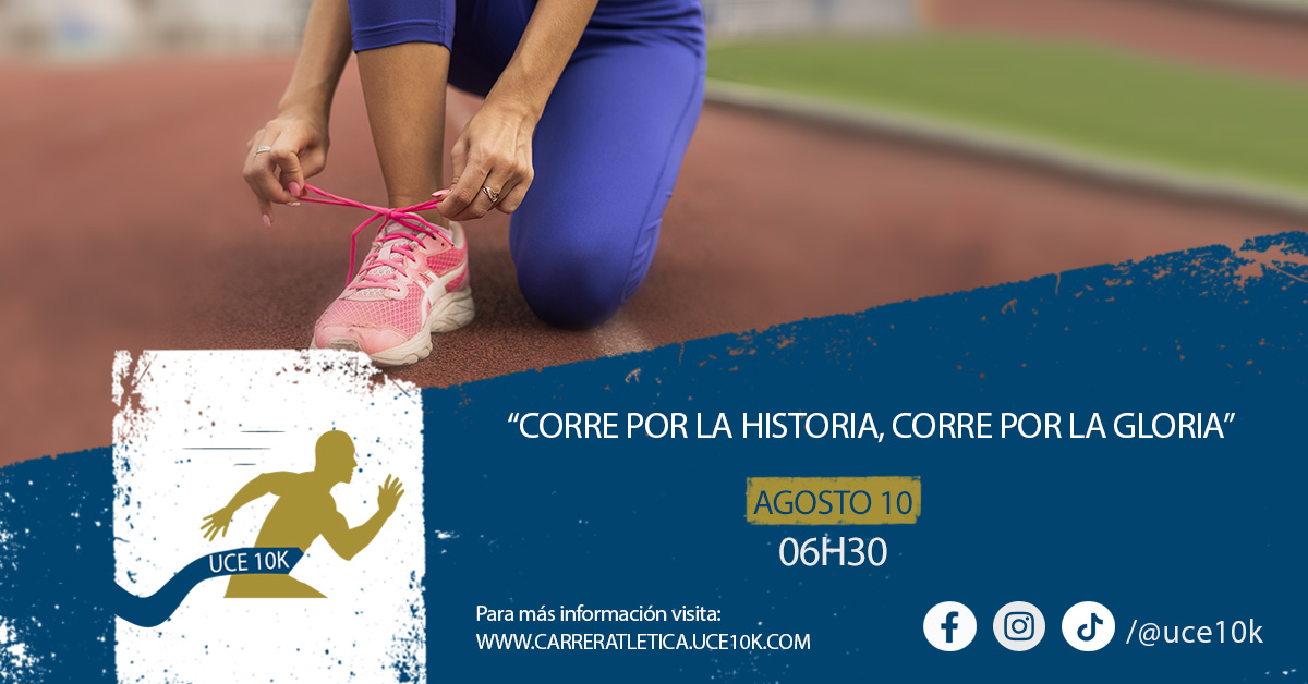 Imagen de fondo